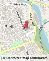 Silos Biella,13900Biella
