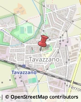 Mobili Tavazzano con Villavesco,26838Lodi