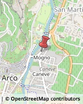 Assicurazioni Arco,38062Trento