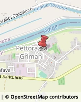 Alimentari Pettorazza Grimani,45010Rovigo