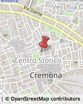 Avvocati Cremona,26100Cremona