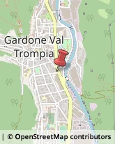 Internet - Servizi Gardone Val Trompia,25063Brescia