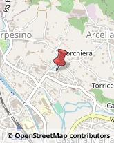 Parrucchieri,22036Como