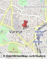 Cartolerie Varese,21100Varese