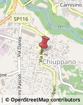 Macellerie Chiuppano,36010Vicenza