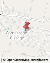 Comuni e Servizi Comunali Comezzano-Cizzago,25030Brescia