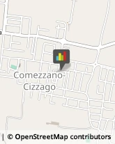 Comuni e Servizi Comunali Comezzano-Cizzago,25030Brescia