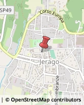 Mercerie Jerago con Orago,21040Varese