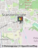 Pubblicità - Fotografia Servizi Scanzorosciate,24020Bergamo