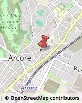 Drogherie Arcore,20862Monza e Brianza