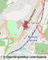 Alberghi Darfo Boario Terme,25041Brescia