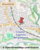 Brokers e Agenti di Assicurazione Cisano Bergamasco,24034Bergamo