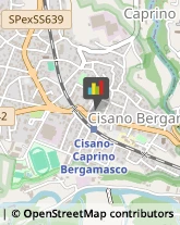 ,24034Bergamo