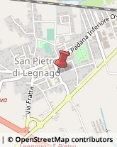 Alimentari Legnago,37045Verona