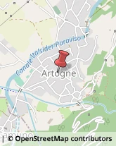 Cartolerie Artogne,25040Brescia