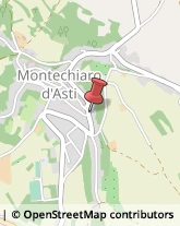 Società Immobiliari Montechiaro d'Asti,14025Asti