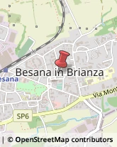 ,20842Monza e Brianza