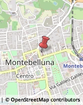 Consolati Montebelluna,31044Treviso