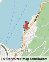 Istituti Finanziari Porto Ceresio,21050Varese