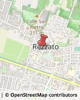 Associazioni Sindacali Rezzato,25086Brescia