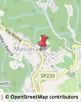 Cartolerie Masserano,13866Biella