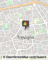 Avvocati Treviglio,24047Bergamo