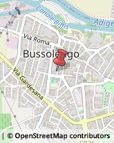 Notai Bussolengo,37012Verona