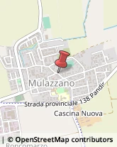 Geometri Mulazzano,26837Lodi