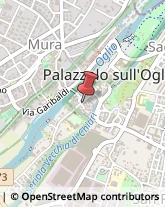 Locali, Birrerie e Pub Palazzolo sull'Oglio,25036Brescia