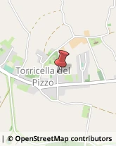 Ingegneri Torricella del Pizzo,26040Cremona