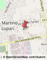 Commercialisti San Martino di Lupari,35121Padova