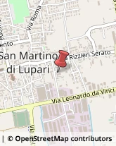 Scuole Materne Private San Martino di Lupari,35018Padova