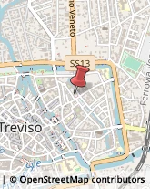 Biciclette - Ingrosso e Produzione Treviso,31100Treviso