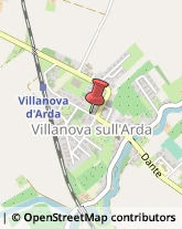 Imprese Edili Villanova sull'Arda,29010Piacenza