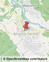Asili Nido Angolo Terme,25040Brescia