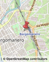 Avvocati Borgomanero,28021Novara