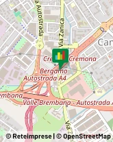 Autolavaggio Bergamo,24126Bergamo