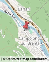 Idraulici e Lattonieri Campolongo sul Brenta,36060Vicenza