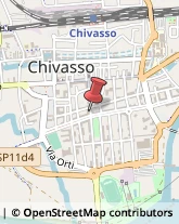 Bar e Caffetterie Chivasso,10034Torino