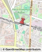 Nettezza Urbana - Servizio Torino,10136Torino