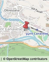 Certificazione Qualità, Sicurezza ed Ambiente Pont Canavese,10085Torino