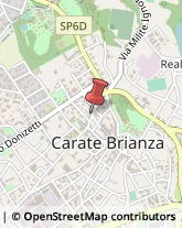 Tipografie Carate Brianza,20841Monza e Brianza