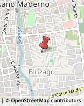 Ingegneri,20811Monza e Brianza