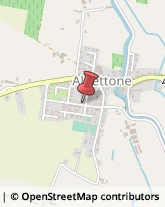 Estetiste Albettone,36020Vicenza