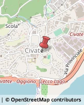 Estetiste Civate,23862Lecco