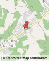 Impianti di Riscaldamento Castelnuovo Bozzente,22070Como