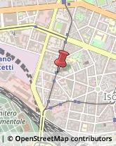 Teloni Impermeabili Milano,20159Milano