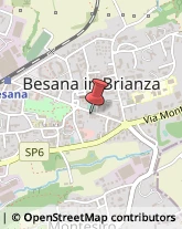 Avvocati Besana in Brianza,20842Monza e Brianza