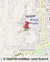 ,13900Biella