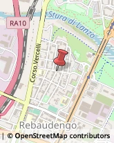 Arredo Urbano,10155Torino